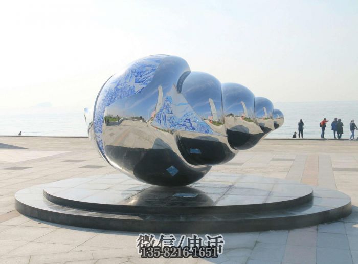 動(dòng)物雕塑實(shí)拍圖 動(dòng)物雕塑實(shí)拍圖