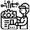 動板鎖模，拉桿超長壽命